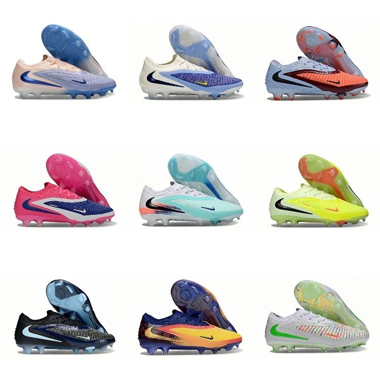 Nike Mercurial Superfly Soccer Cleats | 7754224889